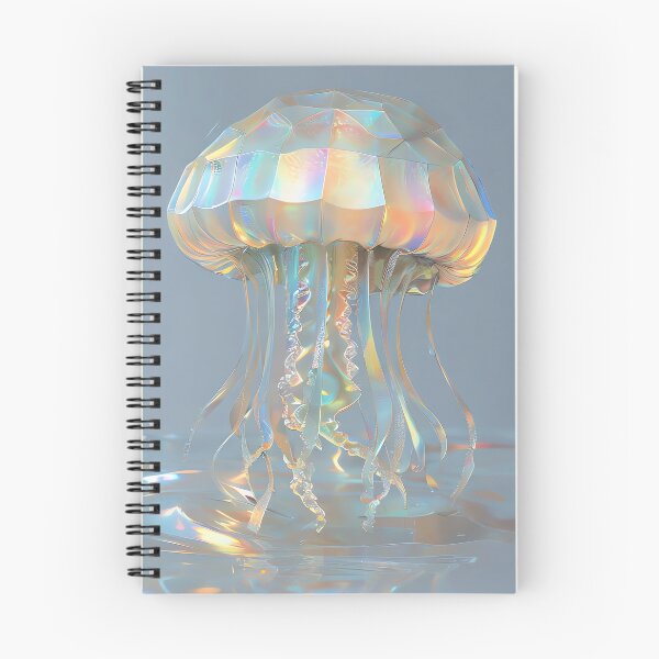 Item preview, Liquid Prism designed and sold by ONYX Pixee.