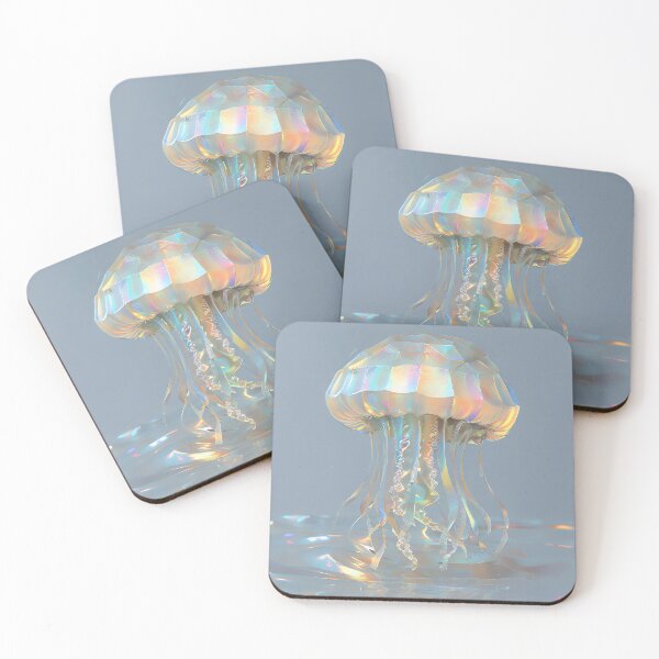 Item preview, Liquid Prism designed and sold by ONYX Pixee.