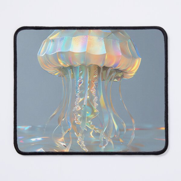 Item preview, Liquid Prism designed and sold by ONYX Pixee.