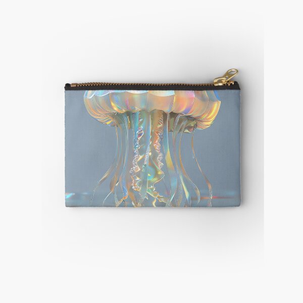 Item preview, Liquid Prism designed and sold by ONYX Pixee.