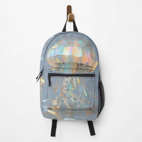 Item preview, Liquid Prism designed and sold by ONYX Pixee.