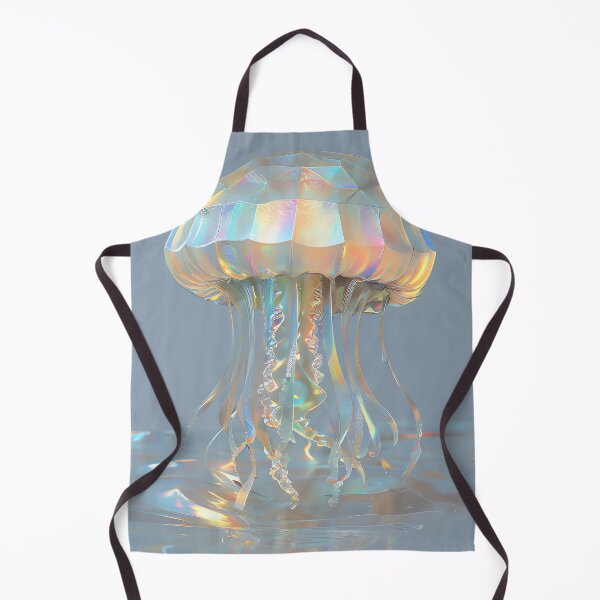 Item preview, Liquid Prism designed and sold by ONYX Pixee.