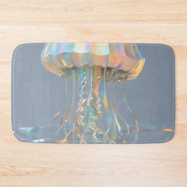 Item preview, Liquid Prism designed and sold by ONYX Pixee.