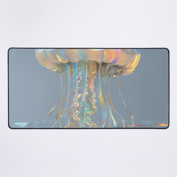 Item preview, Liquid Prism designed and sold by ONYX Pixee.