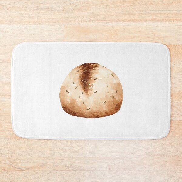 Item preview, Sourdough bread is life designed and sold by tipitoes.