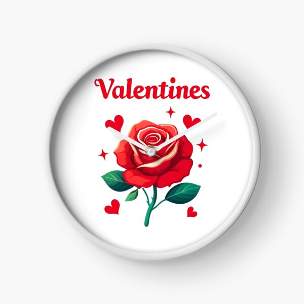 Item preview, valentines day  designed and sold by Uglyandcute.