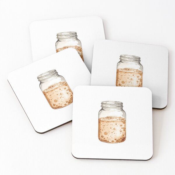 Item preview, Sourdough bread is life designed and sold by tipitoes.