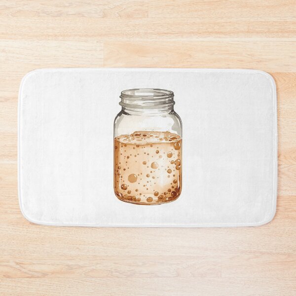 Item preview, Sourdough bread is life designed and sold by tipitoes.