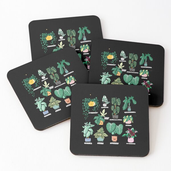 Item preview, Philodendron Family Plants designed and sold by lqycnvzxyg3.