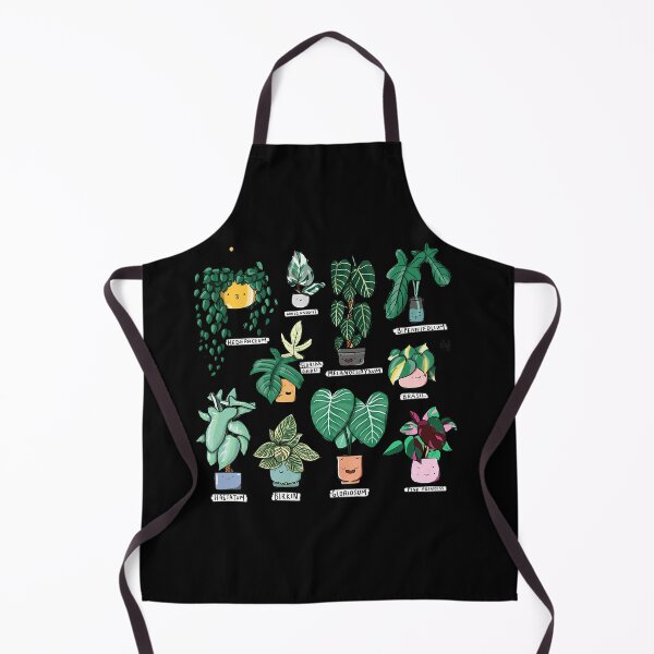 Item preview, Philodendron Family Plants designed and sold by lqycnvzxyg3.