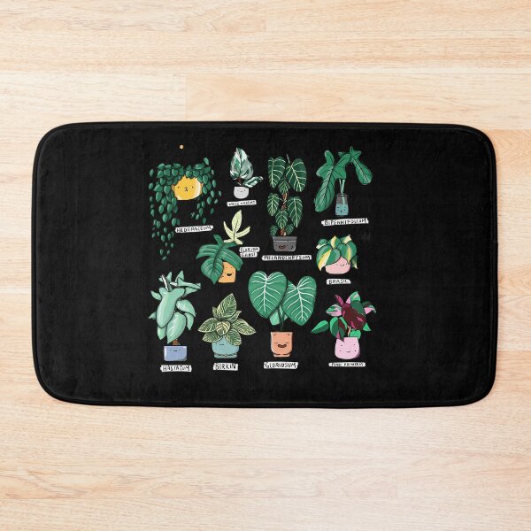 Item preview, Philodendron Family Plants designed and sold by lqycnvzxyg3.