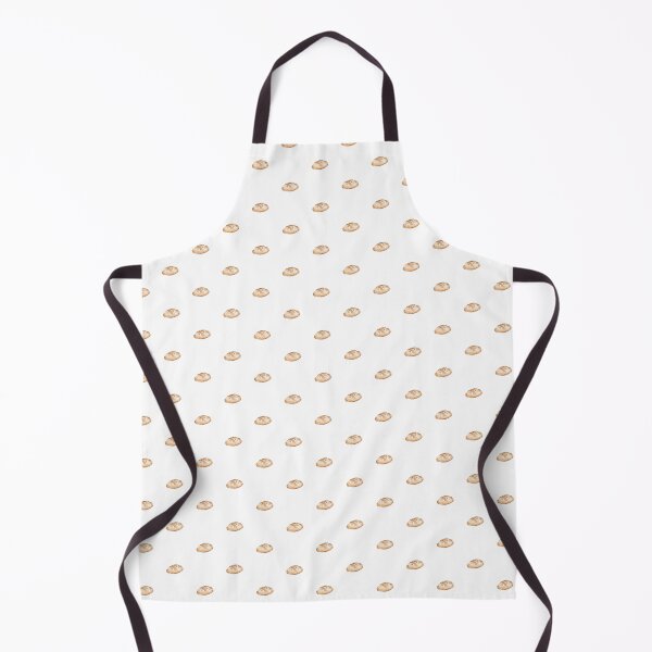 Item preview, Sourdough bread designed and sold by tipitoes.