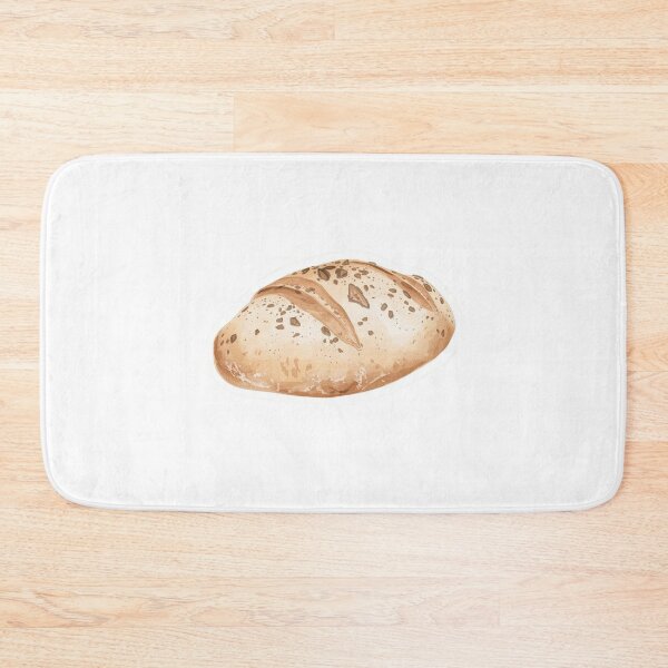 Item preview, Sourdough bread designed and sold by tipitoes.