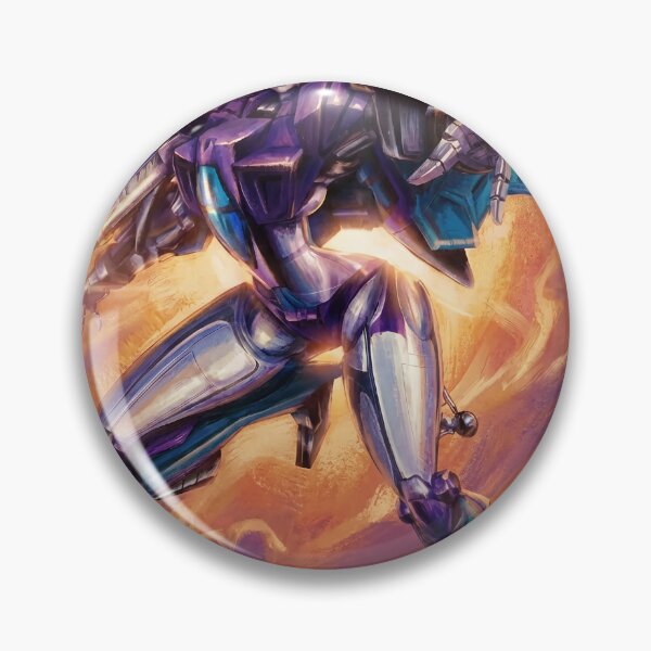 Item preview, Slipstream designed and sold by Draconis130.