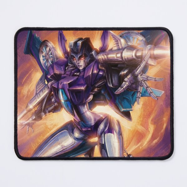 Item preview, Slipstream designed and sold by Draconis130.