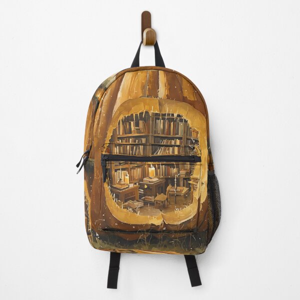 Item preview, The Autumn Archive designed and sold by ONYX Pixee.