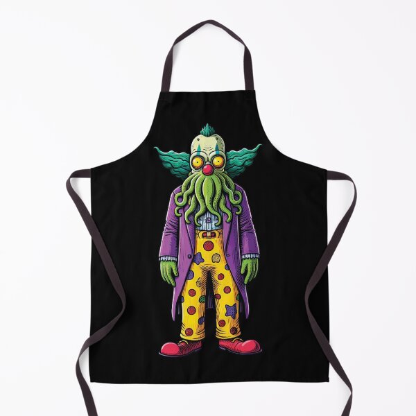 Item preview, Cthulhu Characters S02 D41 designed and sold by Houerd.