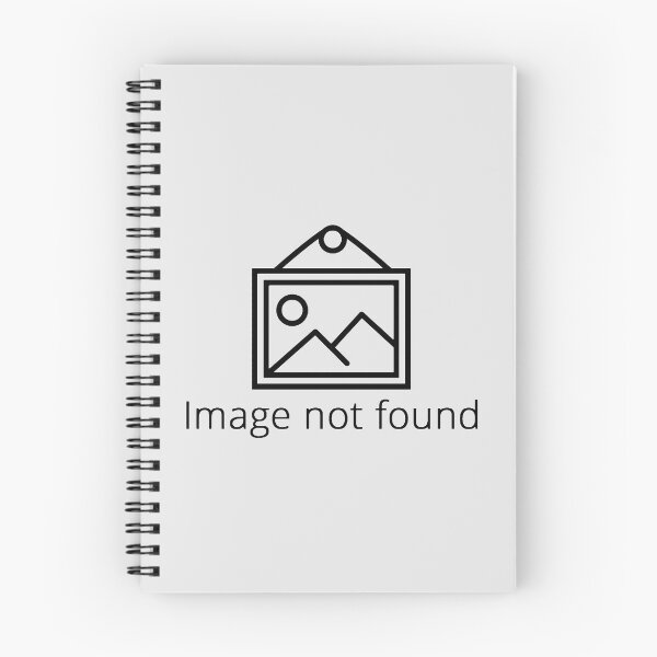 Item preview, Image not found designed and sold by Indepp.
