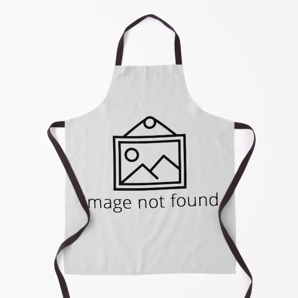 Item preview, Image not found designed and sold by Indepp.