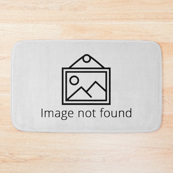 Item preview, Image not found designed and sold by Indepp.