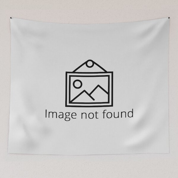 Item preview, Image not found designed and sold by Indepp.