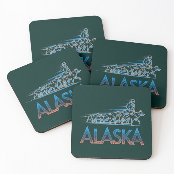 Item preview, Alaska designed and sold by Aise06.