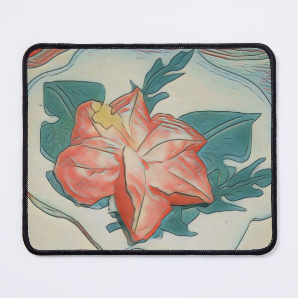 Item preview, Flower cookie designed and sold by Arti Pics.