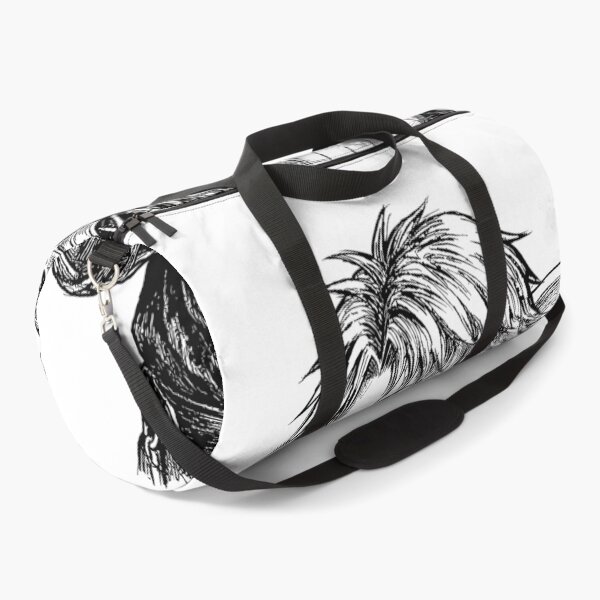 Item preview, Tidus Final Fantasy X FF10 FFX Fanart designed and sold by bapupa.