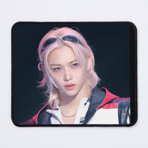 Item preview, Felix sunshine You make Stray Kids Stay DO IT comeback kpop skz skzoo world tour bang chan lee know changbin hyunjin han seungmin IN designed and sold by Kpop-Noona.