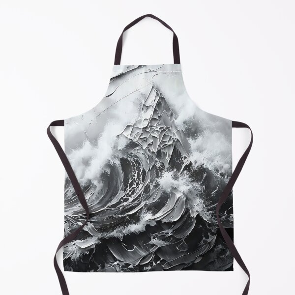 Item preview, Crushing Silence designed and sold by ONYX Pixee.