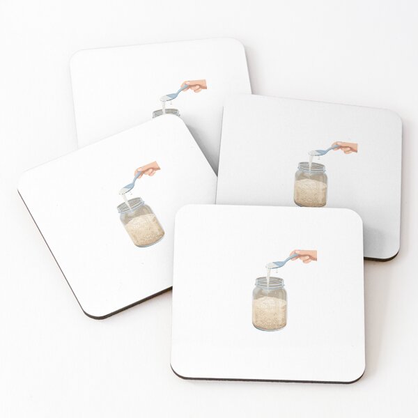 Item preview, Slow bread, slower mornings designed and sold by tipitoes.