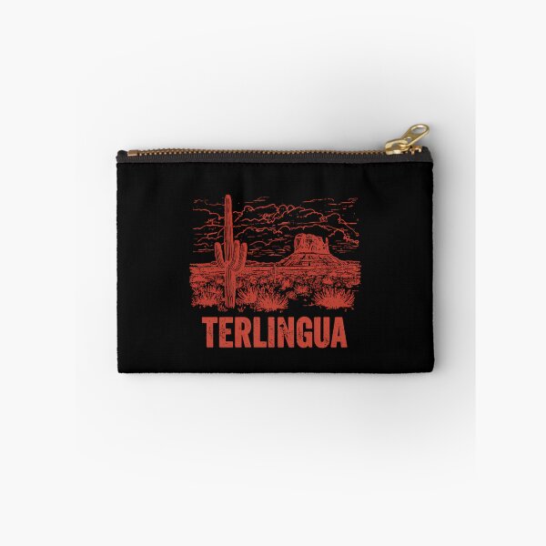 Item preview, Terlingua - Texas  designed and sold by SherriLee12.