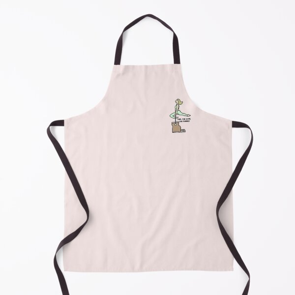 Item preview, Pilates Burn designed and sold by Pilabuddies.