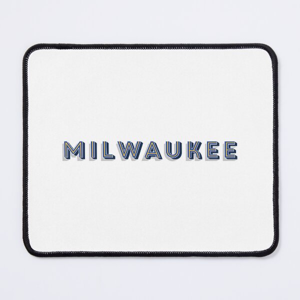 Item preview, Milwaukee B designed and sold by DFA.