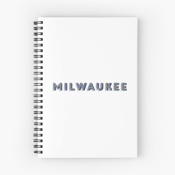 Item preview, Milwaukee B designed and sold by DFA.