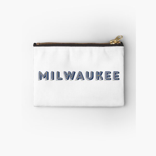 Item preview, Milwaukee B designed and sold by DFA.