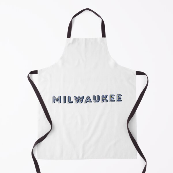 Item preview, Milwaukee B designed and sold by DFA.