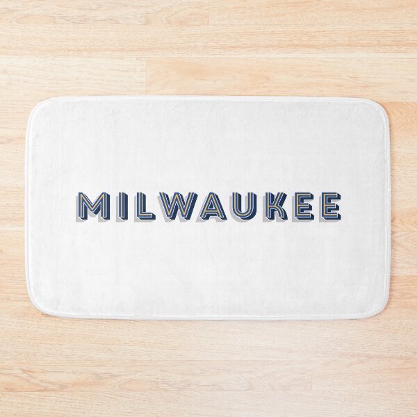 Item preview, Milwaukee B designed and sold by DFA.