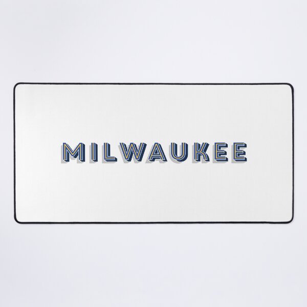 Item preview, Milwaukee B designed and sold by DFA.
