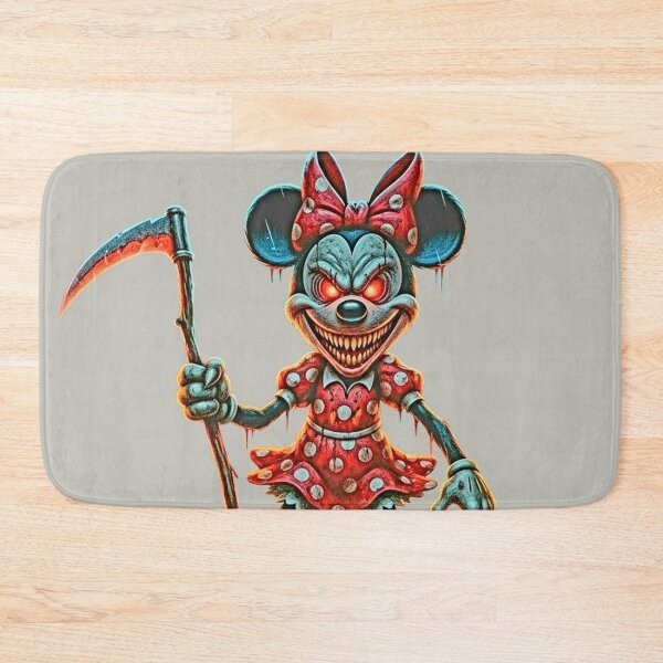 Item preview, The Grim Gala Mistress: Harvest of the After-Ever-After designed and sold by Art's Diner.