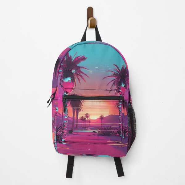Item preview, Oasis 2099 designed and sold by ONYX Pixee.