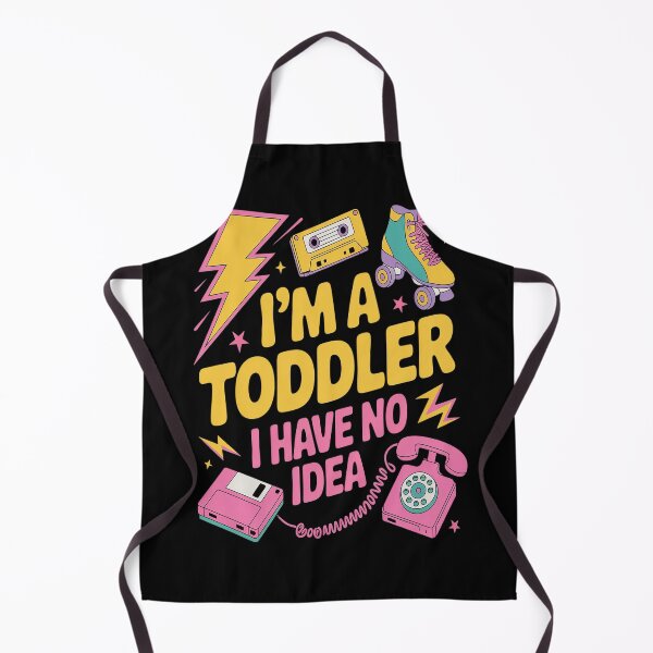 Item preview, 90s Outfit Ideas For Toddlers & 90s Theme 90s Nostalgia designed and sold by orlodrake.