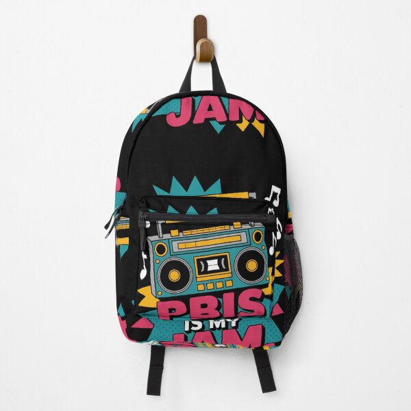 Item preview, 90s Positive Supports PBIS designed and sold by LittleBO5.