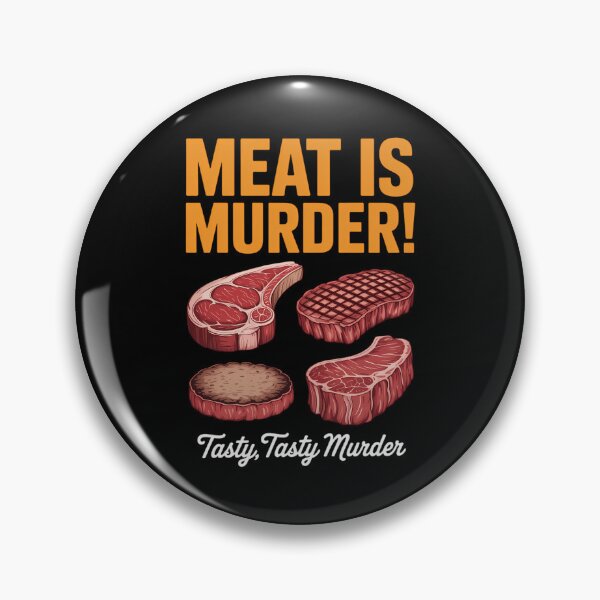 Item preview, barbeque lovers joke designed and sold by LittleBO5.