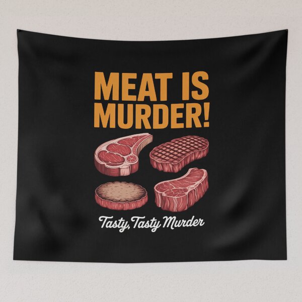 Item preview, barbeque lovers joke designed and sold by LittleBO5.