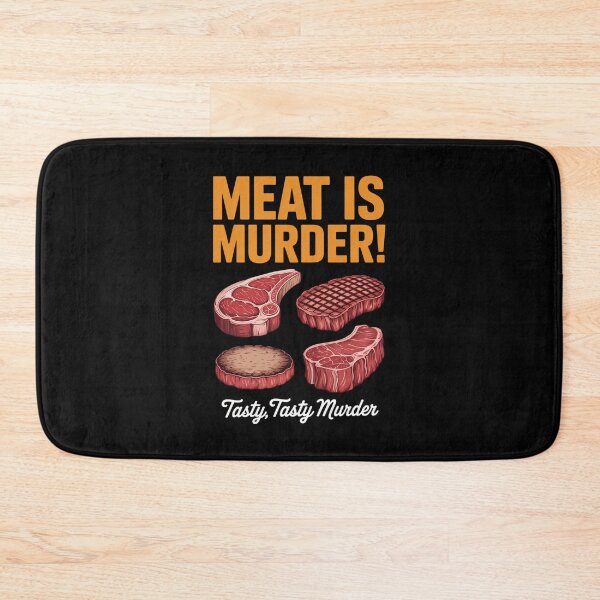 Item preview, barbeque lovers joke designed and sold by LittleBO5.