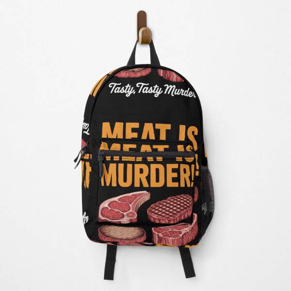 Item preview, barbeque lovers joke designed and sold by LittleBO5.