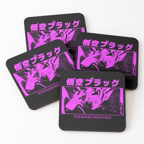 Item preview, super black designed and sold by Pintwich.