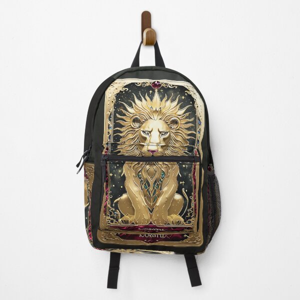 Item preview, The Solar Sovereign designed and sold by ONYX Pixee.