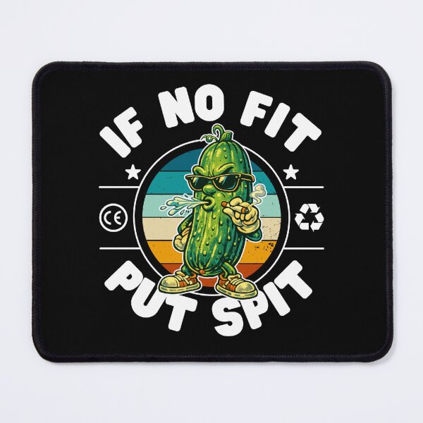 Item preview, Put spit designed and sold by Peerless-Prime.